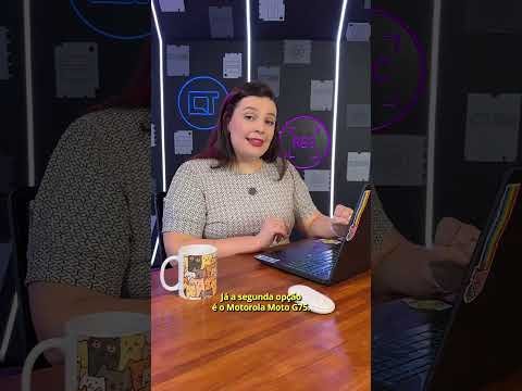 3 dicas de aparelhos bons e baratos! 🐢 Dê um upgrade com um celular 5G sem precisar vender um rim.