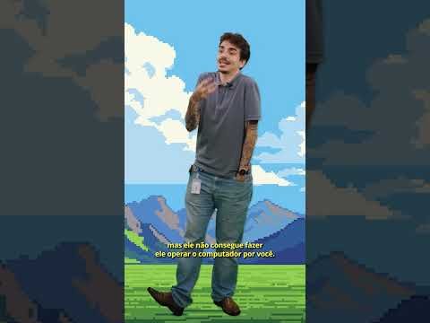 Aluminium OS vs ChromeOS vs DeX vs Android PC