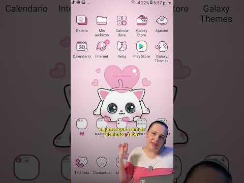 Conheça 3 funções exclusivas do seu Galaxy que facilitam sua rotina! 📱