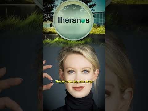 Death Stranding na vida real? 👶 A China criou um robô que gera bebês em 10 meses!