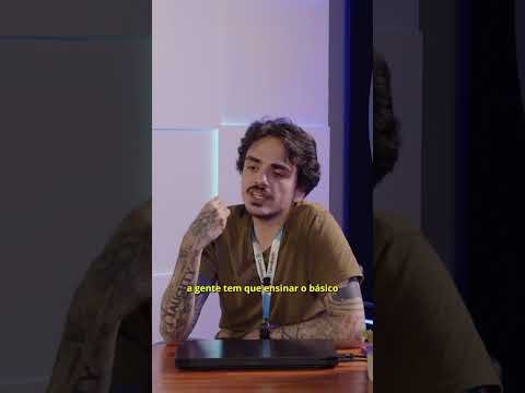 Vibrone é a Tesla dos alarmes ou uma Mi Band com crise de identidade? 😂