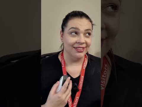 O mouse é suíço e a tecnologia é de outro planeta! 🚀  PRO X2 SUPERSTRIKE Logitech