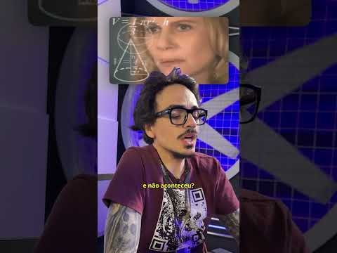 Socorro! As IAs estão criando fakenews e fingindo que é verdade. 🤖