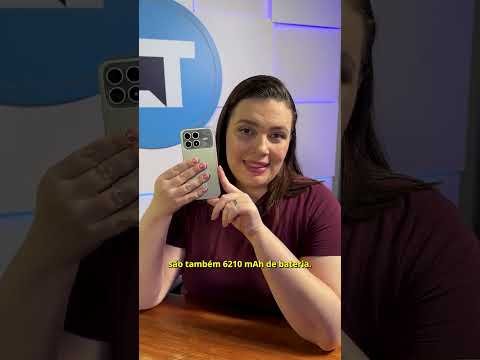 Poco F8 Pro: O Flagship Killer Voltou! ⚡ Review rápido do novo monstro da Xiaomi.