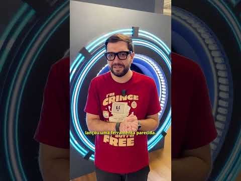 Sem drama na hora de mudar de sistema! 😎