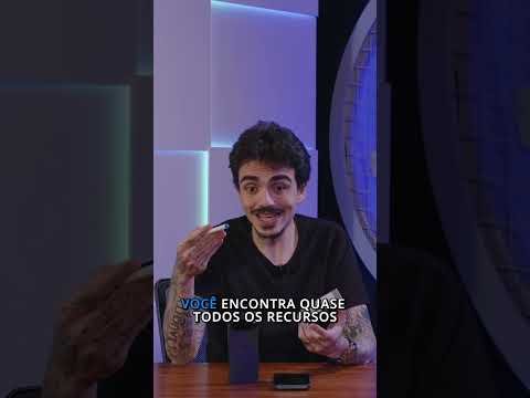 Pixel 10 Pro ou Motorola Edge 60 Pro? 🤯