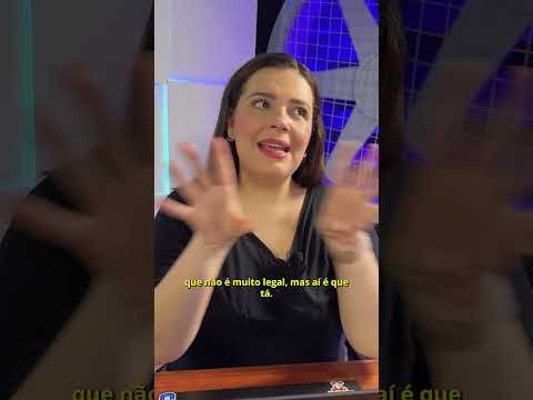 Cabo caro ou barato: tem diferença?