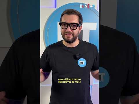 TUDO sobre o evento da Apple em 4 de março! 🍏