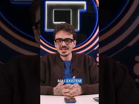 A internet pode ser um lugar estranho… 🧐 Proteja os pequenos ativando o filtro familiar via DNS!