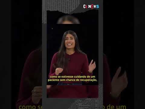 O Xbox tá no soro? 🏥 O cocriador da marca deu uma declaração polêmica