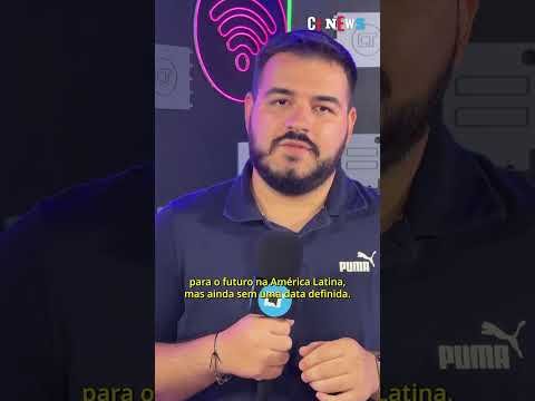 Hora de dizer adeus para a conta do ex? HBO Max vai limitar as senhas e o bolso vai sentir