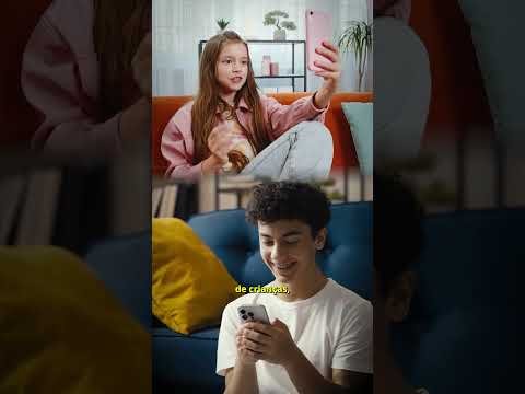 4,7 milhões de contas OFF na Austrália!