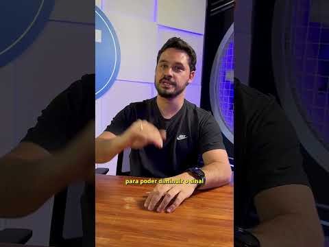 Dá pra desligar uma tornozeleira? 🔌 A resposta é NÃO!