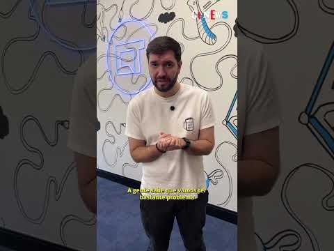 A Apple finalmente lançou um MacBook mais acessível!