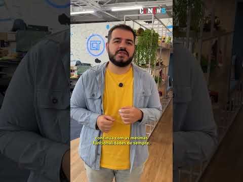 O fim do “grátis” no WhatsApp? Entenda o que é real e o que é surto