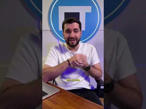 Treinar como um engenheiro da Tesla? 🏎️