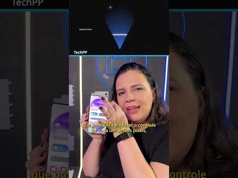 Descubra como o S26 Ultra esconde tudo