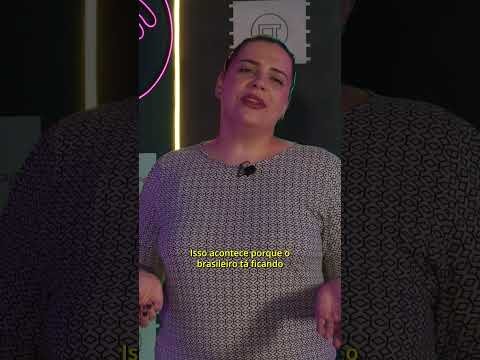 A Samsung está mostrando que um smartphone também pode manter valor ao longo do tempo.