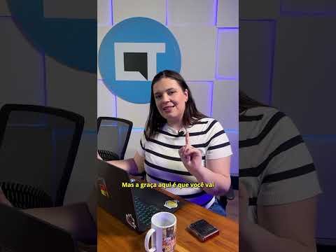 Memória RAM subiu e o bolso sentiu? 💸