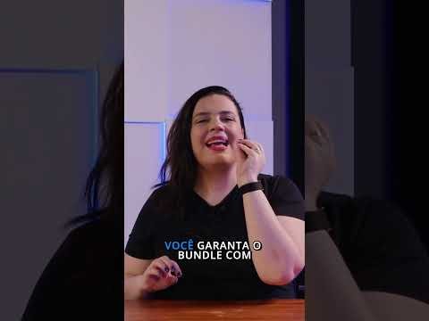 VOCÊ AINDA USA O WINDOWS 10? 👀