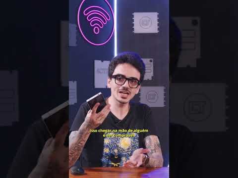 Adeus, celular fritando ovo! 🍳❌ O sistema de refrigeração do REDMAGIC é de outro planeta