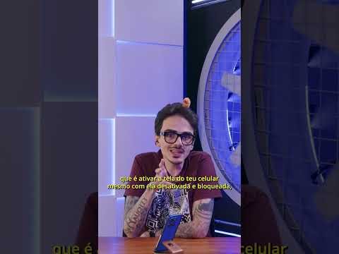 Como ECONOMIZAR BATERIA