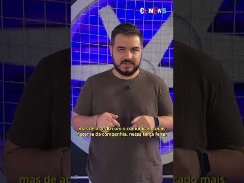 Incidente em Data Center da Amazon nos Emirados Árabes impacta serviços