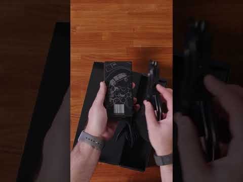 Dando tchau para o lag com o ROG Flow Z13-KJP!