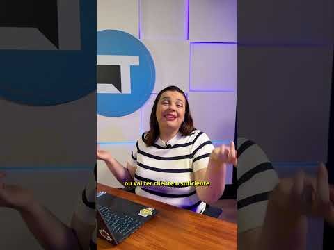 Spoiler: consertar seu celular pode virar raridade! Entenda