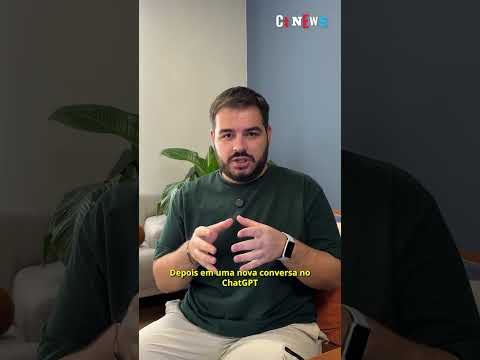 POV: Você aprendeu a fazer as frutas falantes que estão em todas as redes sociais! 🍌🗣️