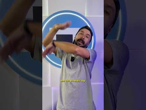 Vale a pena o iPhone mais caro? O cálculo do investimento!