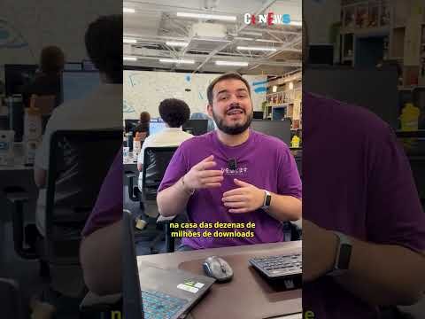 Hackers da Coreia do Norte atacam o projeto Axios