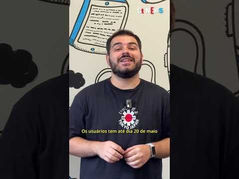 A Amazon confirmou o fim do suporte para Kindles antigos