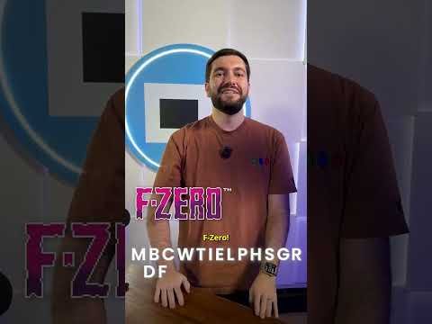 O cérebro bugou nesse Stop dos Games! 😂 Collab com o Coelho