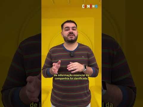 Tudo o que sabemos sobre o ataque hacker ao GTA 6 e os impactos no lançamento