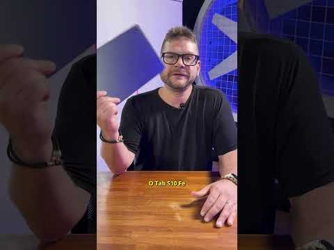 O bolso agradece e a produtividade pira! ✨