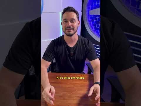 O “Game Over” veio na vida real! 🎮 Polícia acaba com bailes funk ilegais dentro do Roblox