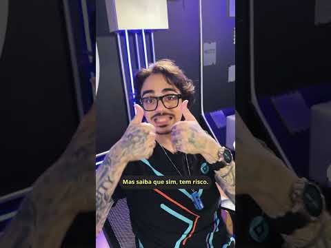 Chega de sofrer com o PC parecendo uma carroça! 🐢