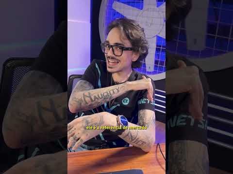 Bateria que não te abandona existe? 🔋