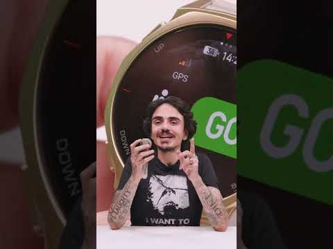 Independência total no meio da trilha? É aqui. 📍🧗‍♂️