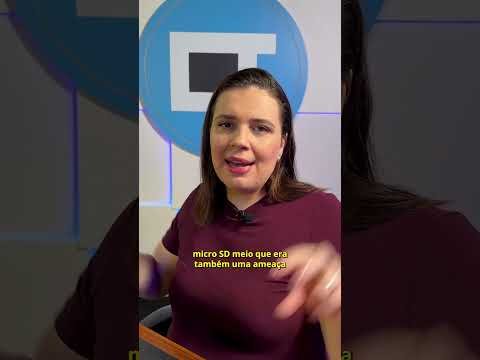 O fim do P2 e do micro SD não foi por acaso.