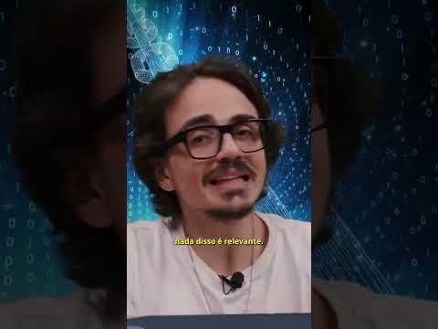 Pode encostar o dedo sem medo! 👍 Sua digital não fica “passeando” por aí nos apps