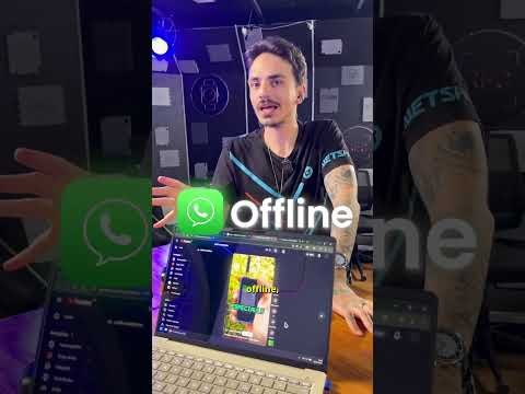 Wi-Fi pra quê? ⚡ Explore o mundo das redes Mesh