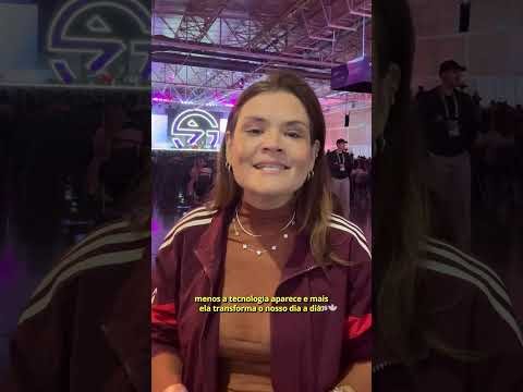 De US$ 250 bilhões para o mundo! 🌍 Entenda a Creator Economy