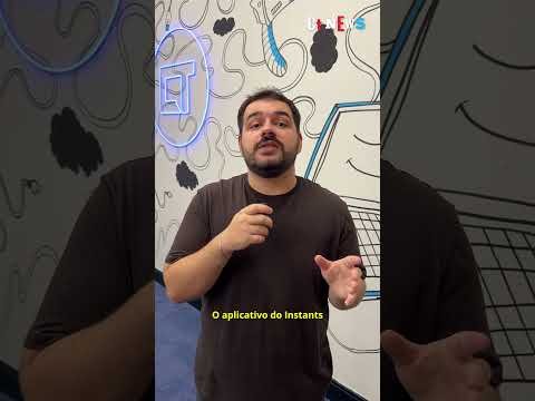 O revival que ninguém esperava: a nostalgia das fotos instantâneas chegou no Insta! 📸
