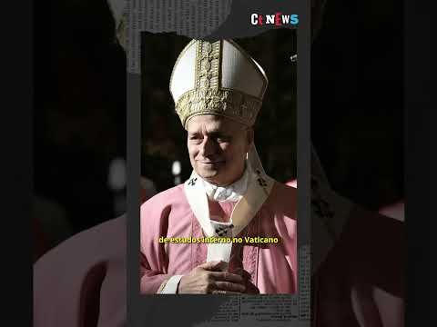 Até o Papa entrou no debate! O que o avanço da IA significa para o futuro da humanidade?