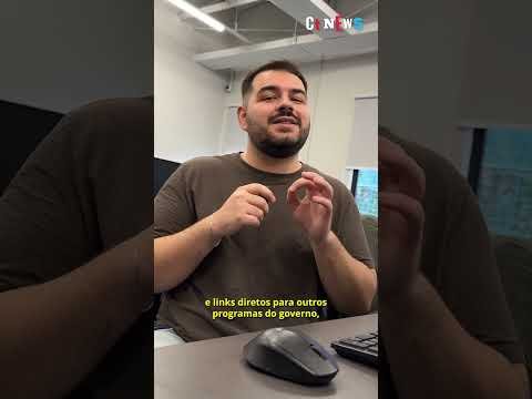 Veja o que mudou na nova atualização do aplicativo Bolsa Família