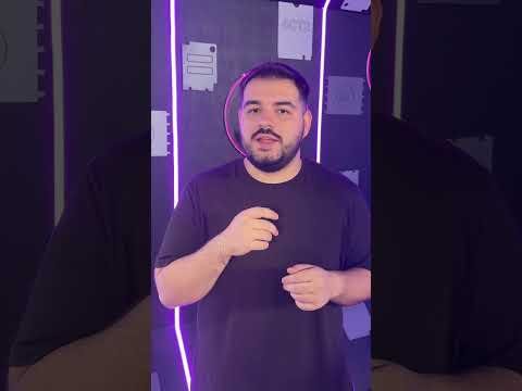 Influencers criados por IA estão viralizando e espalhando desinformação nas redes