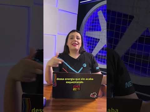 O fim do USB-C vem aí? ⚡