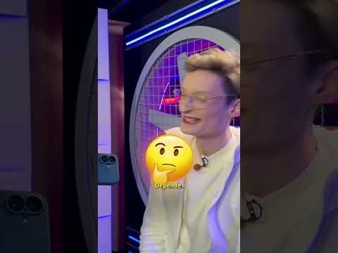 Clicou, rodou? 💀 O Penegui desmistificou os maiores absurdos (e perigos reais) da segurança digital